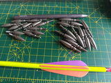 Mayukh review photo