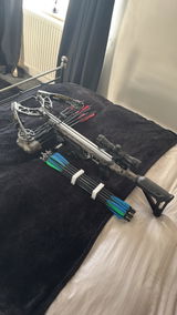 Troney review photo