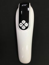schoutsen review photo