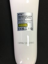 schoutsen review photo