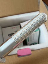 SRH review photo