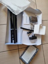 JasB review photo