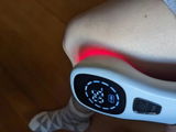 Nikky review photo