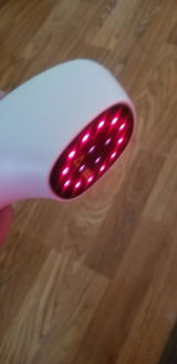 Gianfranco review photo