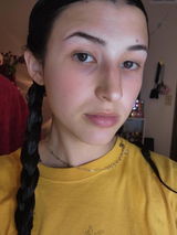 sunkinthesand review photo