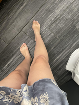 LaurenLovesDogs review photo