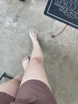 LaurenLovesDogs review photo