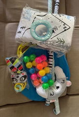 Michelle P. review photo