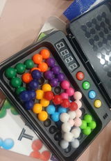 Debra J. review photo