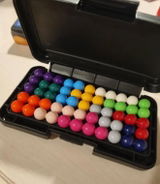 Hetty B. review photo