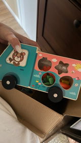 Linda F. review photo