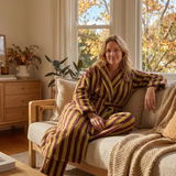 Eillie review photo