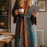 Alessia review photo