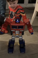 Briano review photo