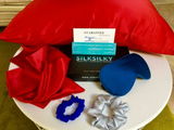 Kelly M. review photo
