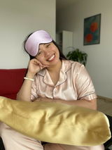 Drew review photo