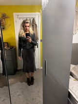 Victoria review photo