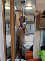 Ashlee A. review photo