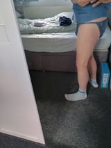 Anonymous review photo
