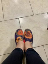 Pura Fernandez review photo