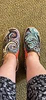 Laura M. Pride review photo