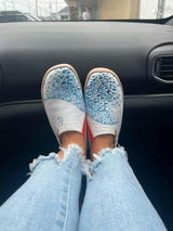 EncouragHER review photo