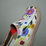 Candice review photo