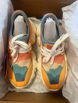 P.L review photo