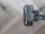 Key review photo