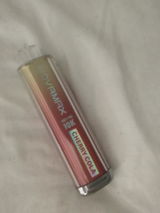 xonner burdett review photo