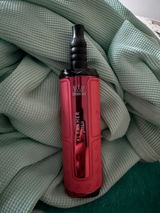 Sasha E review photo