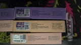 Jordan review photo