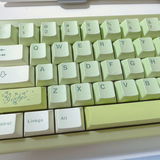 David Q. review photo