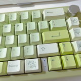 David Q. review photo