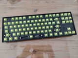 Dave S. review photo
