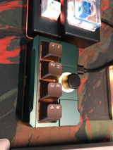 Giedrius G. review photo