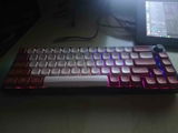byPixel_ review photo