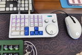 Nicholas review photo