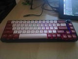 byPixel_ review photo