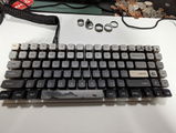 Stephen C. review photo