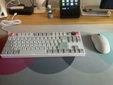 Matthew N. review photo