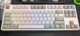 S. S. review photo