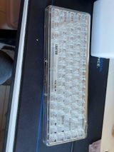 James L. review photo