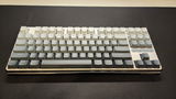 Lemelin review photo