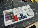 Regan D. review photo