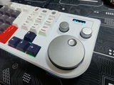 Regan D. review photo