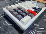 Regan D. review photo