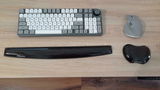 M��t�� B. review photo