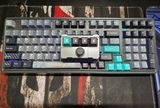 james n. review photo