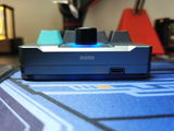 james n. review photo